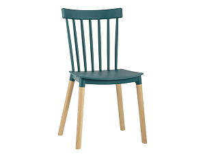 Стул Field, высота 81 см