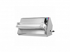 Машина для раскатки теста 2