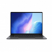 Ноутбук CHUWI Corebook X 14 14", IPS, Intel Core i5 12450H 2ГГц, 8-ядерный, 16ГБ DDR4