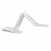 Документ-камера ELMO MX-P3