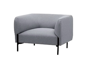 Кресло Каспер