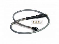 Гибкий вал для станка PLAYMAT