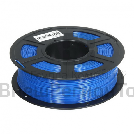 Пластик Anycubic PETG.