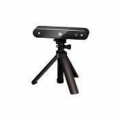 3D сканер RangeVision Neopoint
