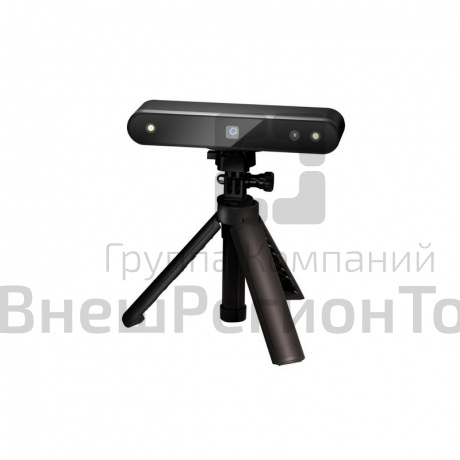 3D сканер RangeVision Neopoint.