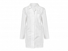 Куртка для повара (женская), р-р 44-50