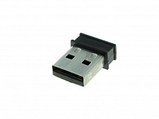 Bluetooth-адаптер 4.0 BLED112-V1