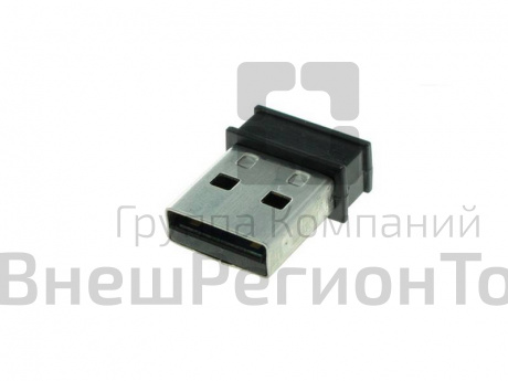 Bluetooth-адаптер 4.0 BLED112-V1.
