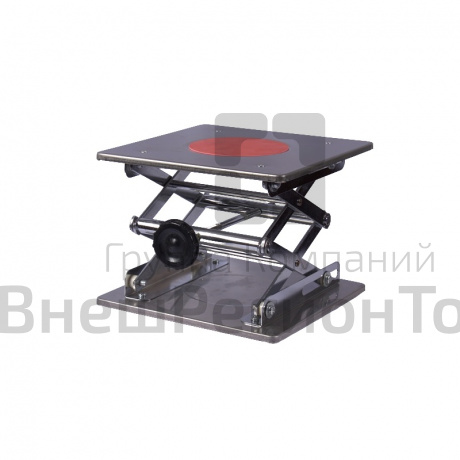 Столик подъемный 15х15 см.