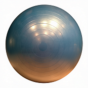 Мяч гимнастический, юниорский