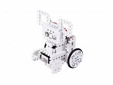 Образовательный конструктор "Робоняша"