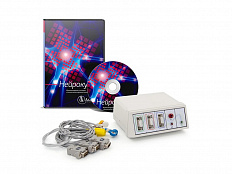 Комплекс БОС «Нейрокурс» для профилактики и коррекции психоэмоционального состояния