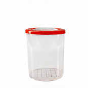 Набор‑контейнер для наблюдений за насекомыми ЭДГ-3357