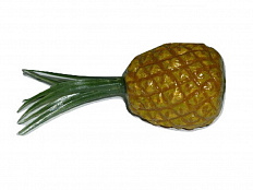 Муляж Ананас