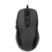 Мышь проводная A4TECH V-Track Padless N-708X, оптическая