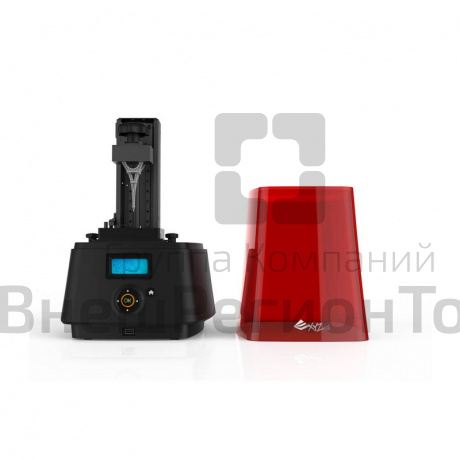 3D принтер XYZPrinting Nobel Superfine.