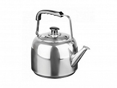 Чайник, 5 литров