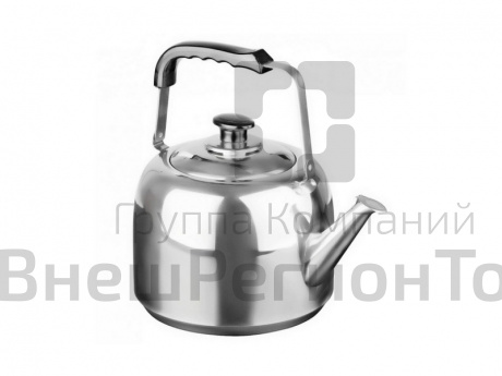 Чайник, 5 литров.