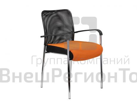 Стул Афродита Люкс.