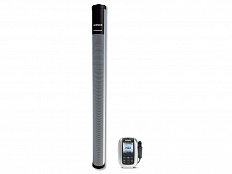 Система свободного звукового поля Roger Dynamic SOUNDFIELD DigiMaster 5000 производства Phonak