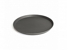 Форма для выпечки пиццы