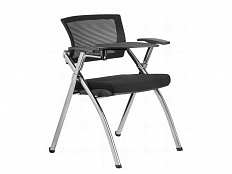 Кресло с пюпитром Click