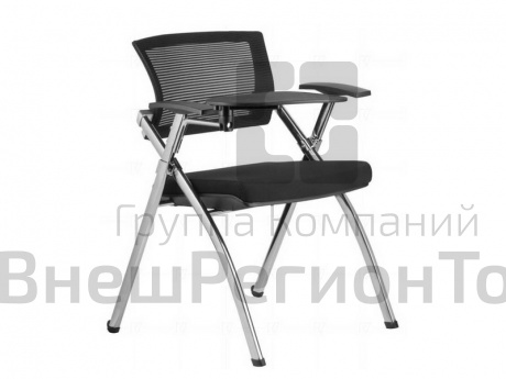 Кресло с пюпитром Click.