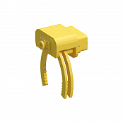 Ресурсный набор Океаника «Манипулятор-хват» для комплектов Пиранья