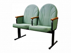 Конференц кресло "Шарм К"