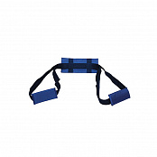 Лямка носилочная