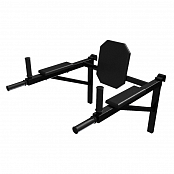 Тренажер навесной