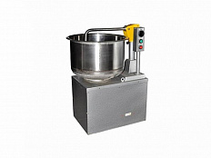Дежа для замеса теста,V60л