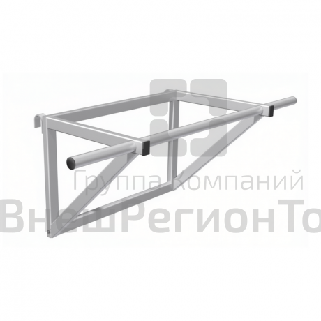 Перекладина навесная универсальная.