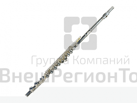 Флейта SUZUKI MCF-1.