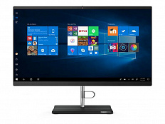 Моноблок Lenovo 23.8" Intel Core i3