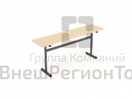 Скамейка для столовой 2 местная.