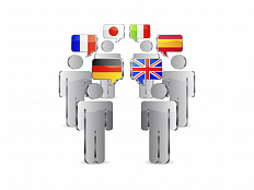 Модуль Sanako Study "Конференция"