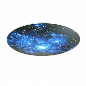 Фиброоптический модуль Галактика 1