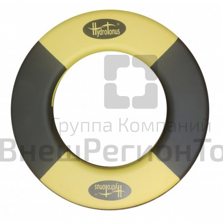 Круг спасательный детский, облегченный.