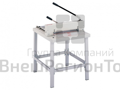 Резак для бумаги KW-Trio.