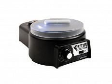 Магнитная мешалка для химических реагентов