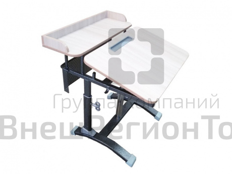 Стол компьютерный трансформер №2-6.