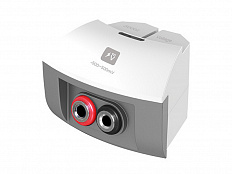 Датчик напряжения (-500мВ ~ +500мВ)