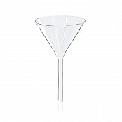 Воронка В-56-80