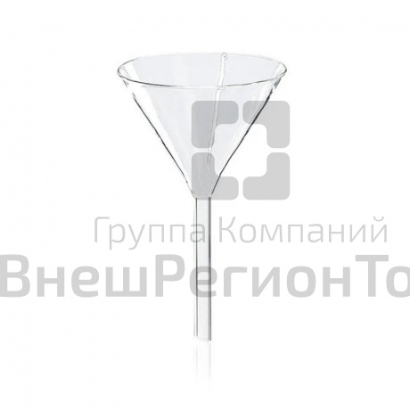 Воронка В-56-80.