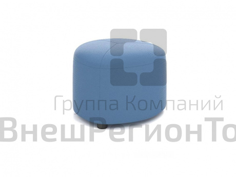 Мягкий модуль Камни d570 мм.