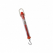 Динамометр 1Н цилиндрический