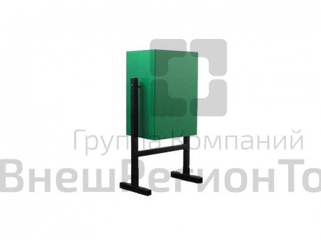 Урна 3.