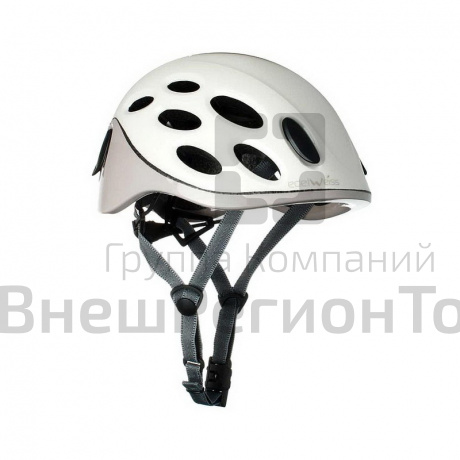 Каска туристическая.