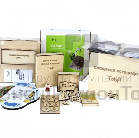 Кладовая логопеда Мелкая моторика.